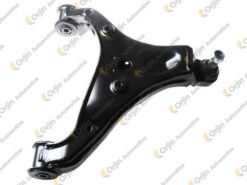 Salıncak On Sag Alt Mercedes Sprınter B906 B907 B910 . Vw Crafter 30-35-50 - A9063304107-2E0407152M