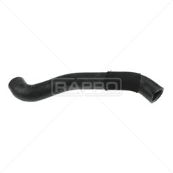 Radyatör Üst Hortumu Opel Tıgra B 1.3 D 04 - 1337696-24457230