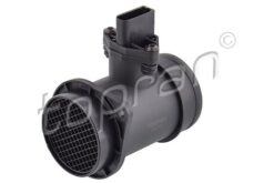 755 Hava Kütle Ölçer Debimetre Caddy 99-02 -passat 96-05 -polo Classıc 96-01 1.9 Tdı - 0281002216-028906461