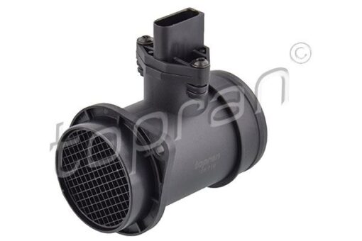 755 Hava Kütle Ölçer Debimetre Caddy 99-02 -passat 96-05 -polo Classıc 96-01 1.9 Tdı - 0281002216-028906461
