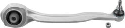 Salıncak On Sag Alt Mercedes S-class W221 C216 - A2213306411