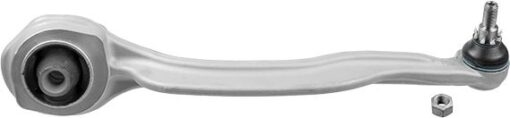 Salıncak On Sag Alt Mercedes S-class W221 C216 - A2213306411
