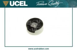 Motor Baglantı Takozu Alt Golf V Caddy Iıı Jetta Iıı Octavıa Iı Touran 1.6 / 1.6 Fsı / 2.0 Fsı Bca Bgu - 1K0199867A-1K0199867B-1K0199867T
