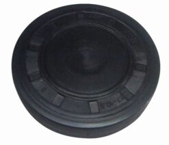 Silindir Kapak Tapası Büyük Mgn-clıo-kng K4m-k4j 8200058019 - 7700106271-7700106383-1680600QA1