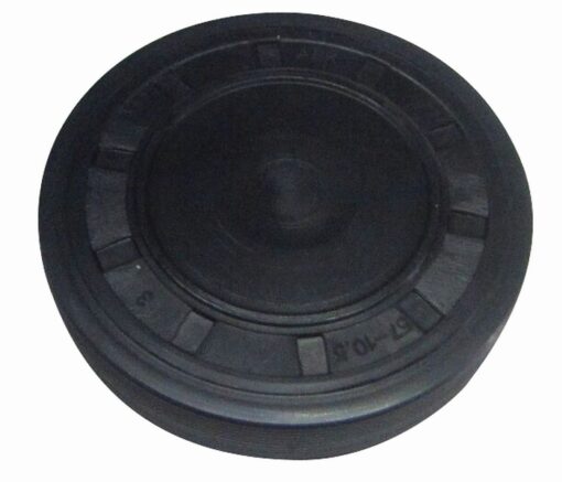 Silindir Kapak Tapası Büyük Mgn-clıo-kng K4m-k4j 8200058019 - 7700106271-7700106383-1680600QA1