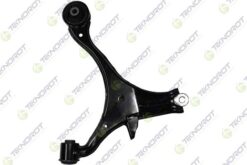 Salıncak Alt Sağ Rotilsiz Honda Cıvıc 1.4l D14z6 1.6l D16v1 Vtec Ep Es Eu 01-05 - 51350S5AA03-51350S6DG00