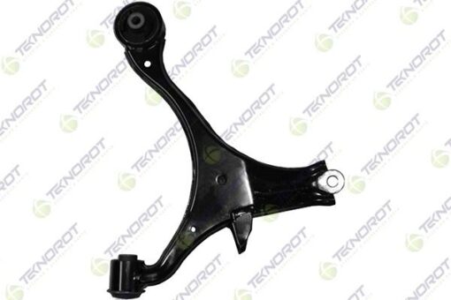 Salıncak Alt Sağ Rotilsiz Honda Cıvıc 1.4l D14z6 1.6l D16v1 Vtec Ep Es Eu 01-05 - 51350S5AA03-51350S6DG00