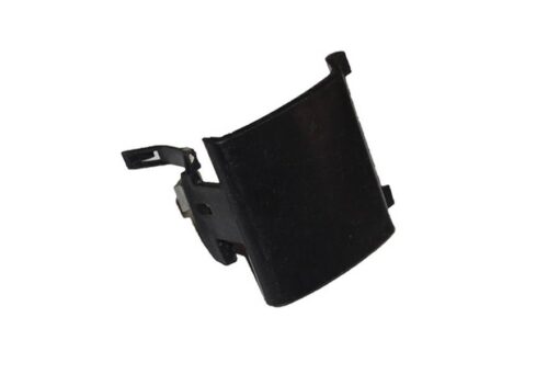 Cekı Demır Kapagı Astra G - 1400658-90559482