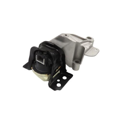 Motor Takozu Sağ Dacıa Duster 10 - 112101351R
