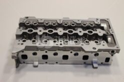 Silindir Kapağı Euro5 Punto Evo-lınea-doblo-fıorıno-nemo-bıpper-astar J-corsa D 1.3mtj-hdı - 71724174-71749340-55206386