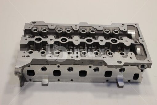 Silindir Kapağı Euro5 Punto Evo-lınea-doblo-fıorıno-nemo-bıpper-astar J-corsa D 1.3mtj-hdı - 71724174-71749340-55206386