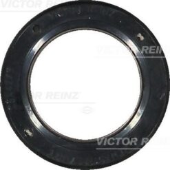 Eksantrik Mil Keçesi Clıo-mgn-kng 1.4-1.5-1.6-lgn 1.6 28x42x6 813440800 1351000q0b-7701474149 - 7701478550-7701471376-1300100QAC