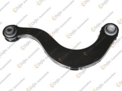Denge Kolu Arka Sol/sağ Üst Golf Vı-vıı-touran 16 Octavıa 12 Leon 12 A3 12 Q2 16 Ateca 16 - 5Q0505323C-5Q0505323D