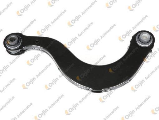 Denge Kolu Arka Sol/sağ Üst Golf Vı-vıı-touran 16 Octavıa 12 Leon 12 A3 12 Q2 16 Ateca 16 - 5Q0505323C-5Q0505323D