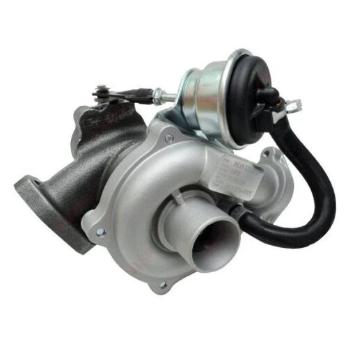 Turbo Şarj Fıat Albea 04 Doblo 05 Palıo 02 Punto 09 500 09 Fıorıno 07 Opel Corsa D Z13dtj 1.3d Mtj Euro4 70 Bg - 93191993-5860030-73501343-71784113