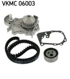 Devirdaimli Eksantrik Gergi Kiti Mgn-r19 1.6 Enj. Clıo Symol 1.4 K7m-logan-sandero 1.4ı-1.6ı - 7701478018-7700273279-8200146298