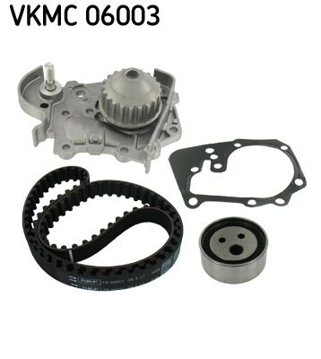 913778546