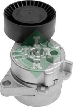 Gergı Kutugu Bmw M50 M52 M54 E36 E46 E39 E85 - 11281748832