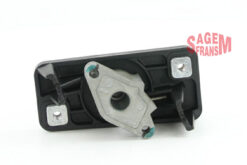 Bagaj Kilidi Sağ Ducato Iıı-boxer-jumper - 1356490080