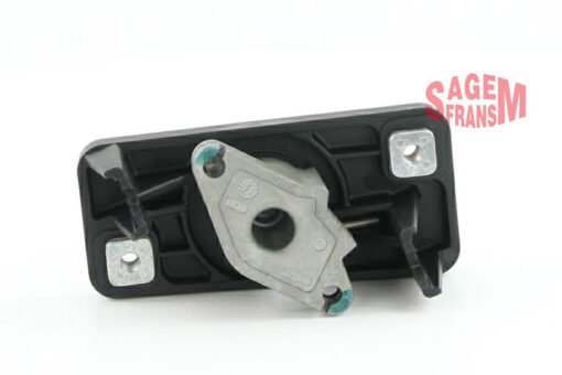 Bagaj Kilidi Sağ Ducato Iıı-boxer-jumper - 1356490080