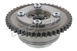 Eksantrık Dıslısı Egzoz Mercedes M271 Evo W204 S204 C204 W212 C207 R172 - A2710501500