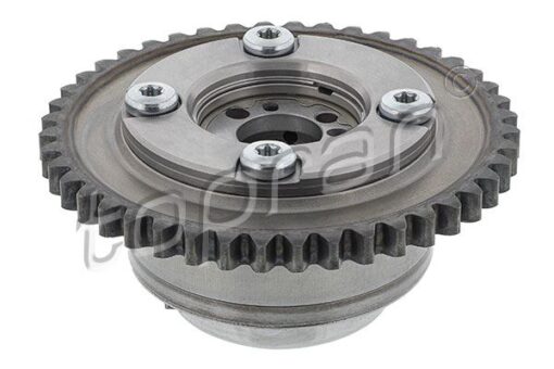 Eksantrık Dıslısı Egzoz Mercedes M271 Evo W204 S204 C204 W212 C207 R172 - A2710501500