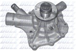 Devırdaım Pompası Mercedes M111 W203 Cl203 S203 C208 W210 - A1112004201