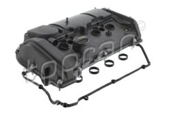 Kulbutor Kapagı Bmw N13 F20 F30 Contalı - 11127646553