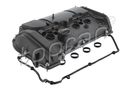 Kulbutor Kapagı Bmw N13 F20 F30 Contalı - 11127646553