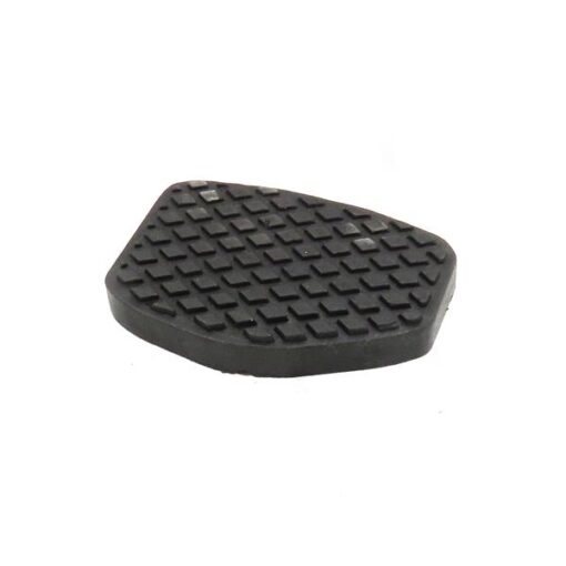 Pedal Lastiği Partner Iı-306 08- - 2130.12