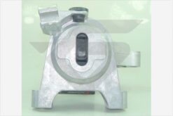 Motor Takozu Sağ Alfa Romeo Gıulıetta 10 20 Fıat Bravo Iı 07 14 Lancıa Delta Iıı 07 14 1.4 Tbı 1.4t-jet - 51805651-51894348
