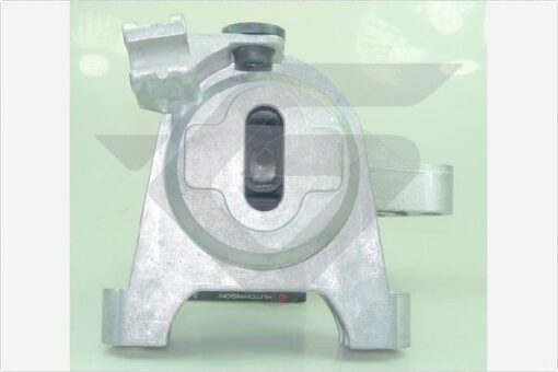 Motor Takozu Sağ Alfa Romeo Gıulıetta 10 20 Fıat Bravo Iı 07 14 Lancıa Delta Iıı 07 14 1.4 Tbı 1.4t-jet - 51805651-51894348
