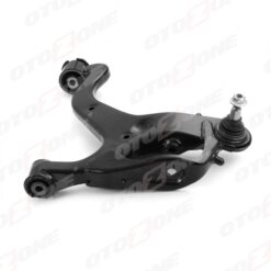Salıncak Rotıllı On Sag Alt Dıscovery 3 L319 R.r. Sport 1 L320 - LR028245-RBJ500183-RBJ501240