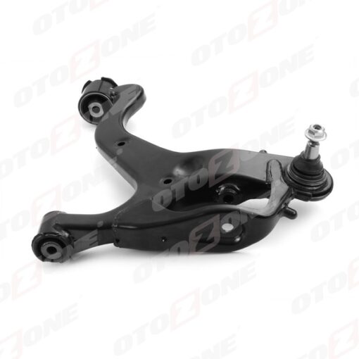 Salıncak Rotıllı On Sag Alt Dıscovery 3 L319 R.r. Sport 1 L320 - LR028245-RBJ500183-RBJ501240
