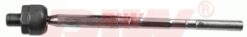 Rotmili Ön Sol/sağ Opel Merıva-b S10 10 - 1609011-93196778