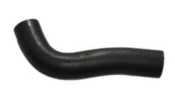 Yakıt Dolum Hortum Astra - 5806115-13118449