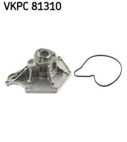 Devirdaim A4-a6 2.7-3.0 Tdi-q7 3.0 Tdi 04 - 06E121005D-06E121005F-06E121018A