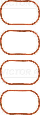 Emme Manıfold Conta Seti Bmw N20 F10 F20 F30 F32 F33 F34 F36 E84 F25 F26 F15 - 11612297462-008.430