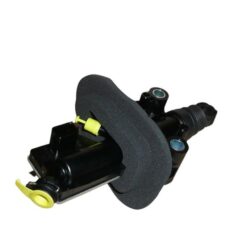 Debriyaj Üst Merkezi Megane Iv 15 - 306105645R-306105606R