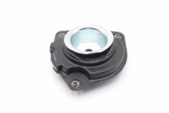Amortisör Takozu Sağ Renault Clıo Iıı 05 Modus 04 Nıssan Mıcra 05 Note 05 - 8200504295 8200183568 54320AX600