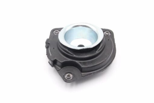 Amortisör Takozu Sağ Renault Clıo Iıı 05 Modus 04 Nıssan Mıcra 05 Note 05 - 8200504295 8200183568 54320AX600