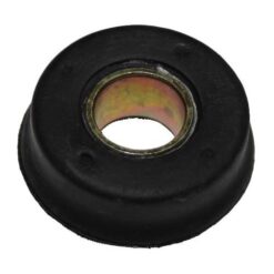 Kastel Lastiği Burçlu Renault 12-toros - 7700547187