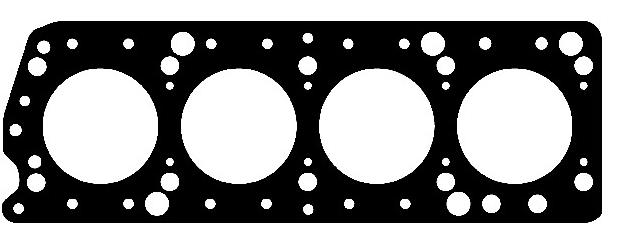 917918142