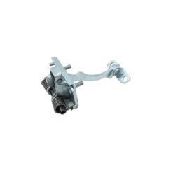Kapı Gergisi Ön Sağ/sol Peugeot P306 93 02 - 9181.73-9181.E5