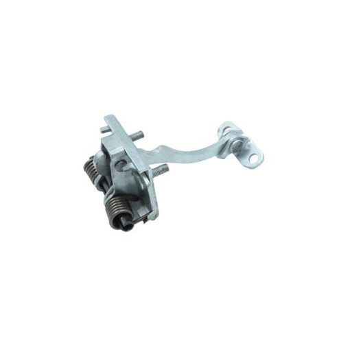 Kapı Gergisi Ön Sağ/sol Peugeot P306 93 02 - 9181.73-9181.E5