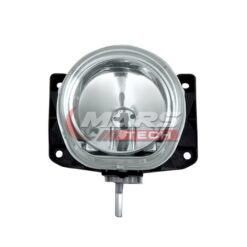 Sis Farı Albea-doblo-palıo 06 Marea-brava-bravo-multıpla-jumper Iıı-boxer Iıı- Ducato 02 - Fıorıno - 46823269