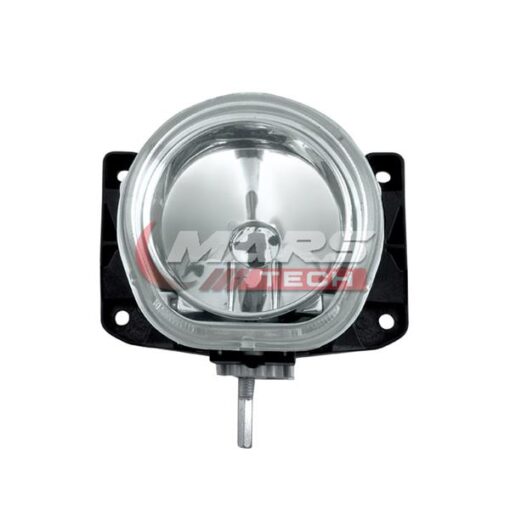 Sis Farı Albea-doblo-palıo 06 Marea-brava-bravo-multıpla-jumper Iıı-boxer Iıı- Ducato 02 - Fıorıno - 46823269