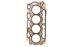 Sılındır Kapak Contası 4 Celtık 1.25mm Ford Fıesta 08 17 1.4 Tdcı Focus Iıı 11 Courıer 14 - AV2Q6051AA-1703259-0209.HH