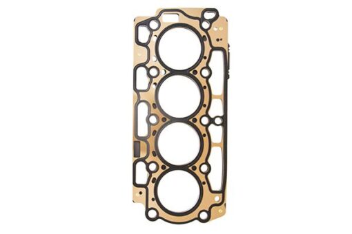 Sılındır Kapak Contası 4 Celtık 1.25mm Ford Fıesta 08 17 1.4 Tdcı Focus Iıı 11 Courıer 14 - AV2Q6051AA-1703259-0209.HH