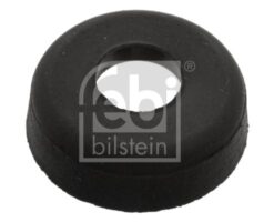Supap Kapak Takozu Caddy-passat-t4 1y-1z-abl-afn 1.9 D-1.9 Td 91- - 28103533